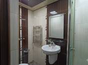 Satılır 2 otaqlı köhnə tikili 50 m², Elmlər Akademiyası m., photo 5 from 5