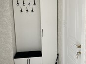 Satılır 3 otaqlı köhnə tikili 50 m², Elmlər Akademiyası m., photo 3 from 8