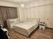 Satılır 3 otaqlı köhnə tikili 95 m², Qara Qarayev m., photo 3 from 7
