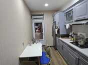 Satılır 3 otaqlı köhnə tikili 95 m², Qara Qarayev m., photo 5 from 7