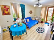 Satılır 1 otaqlı köhnə tikili 35 m², Qara Qarayev m., photo 1 from 8