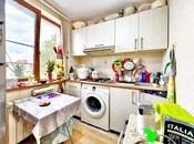 Satılır 1 otaqlı köhnə tikili 35 m², Qara Qarayev m., photo 8 from 8