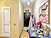 Satılır 1 otaqlı köhnə tikili 35 m², Qara Qarayev m., photo 6 from 8