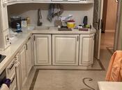 Сдается 4-комн. новостройка 200 м², м. Низами, photo 7 from 8