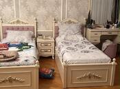 Сдается 4-комн. новостройка 200 м², м. Низами, photo 6 from 8