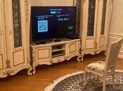 Сдается 4-комн. новостройка 200 м², м. Низами, photo 1 from 8