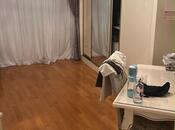 Сдается 4-комн. новостройка 200 м², м. Низами, photo 5 from 8