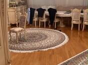 Сдается 4-комн. новостройка 200 м², м. Низами, photo 2 from 8