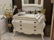 Сдается 4-комн. новостройка 200 м², м. Низами, photo 8 from 8