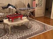 Сдается 4-комн. новостройка 200 м², м. Низами, photo 3 from 8
