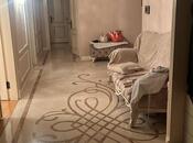 Сдается 4-комн. новостройка 200 м², м. Низами, photo 4 from 8