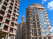 Продается 3-комн. новостройка 81.2 м², м. Нефтчиляр, photo 5 from 6