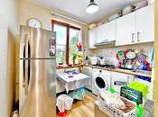Satılır 1 otaqlı köhnə tikili 35 m², Qara Qarayev m., photo 5 from 8