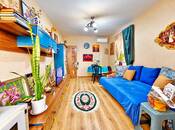 Satılır 1 otaqlı köhnə tikili 35 m², Qara Qarayev m., photo 2 from 8