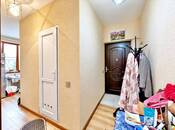Satılır 1 otaqlı köhnə tikili 35 m², Qara Qarayev m., photo 7 from 8