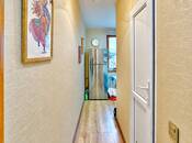Satılır 1 otaqlı köhnə tikili 35 m², Qara Qarayev m., photo 6 from 8
