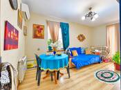 Satılır 1 otaqlı köhnə tikili 35 m², Qara Qarayev m., photo 4 from 8