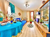 Satılır 1 otaqlı köhnə tikili 35 m², Qara Qarayev m., photo 3 from 8