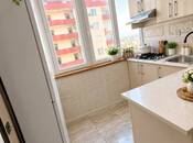 Сдается 2-комн. новостройка 68 м², Низаминский  р., photo 5 from 8
