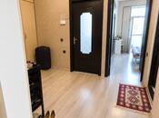 Сдается 2-комн. новостройка 68 м², Низаминский  р., photo 8 from 8
