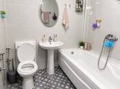 Сдается 2-комн. новостройка 68 м², Низаминский  р., photo 6 from 8