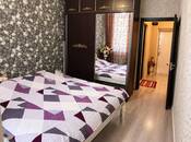 Сдается 2-комн. новостройка 68 м², Низаминский  р., photo 4 from 8