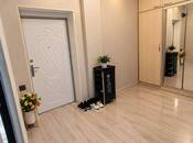 Сдается 2-комн. новостройка 68 м², Низаминский  р., photo 7 from 8