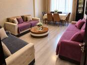 Сдается 2-комн. новостройка 68 м², Низаминский  р., photo 1 from 8