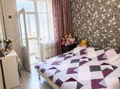 Сдается 2-комн. новостройка 68 м², Низаминский  р., photo 3 from 8
