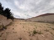 Продается  участок 12 сот, пос. Мардакан, photo 8 from 8