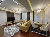 Сдается 5-комн. новостройка 218 м², пос. Аг шехер, photo 2 from 8
