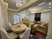 Сдается 5-комн. новостройка 218 м², пос. Аг шехер, photo 3 from 8