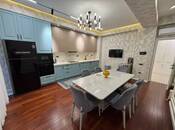 Сдается 5-комн. новостройка 218 м², пос. Аг шехер, photo 8 from 8