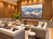 Продается 3-комн. новостройка 156 м², м. Сахил, photo 7 from 8