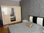Сдается 3-комн. вторичка 90 м², м. Нариман Нариманов, photo 5 from 8