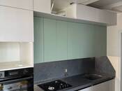 Satılır 3 otaqlı yeni tikili 79 m², Memar Əcəmi m., photo 4 from 8