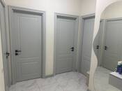 Satılır 3 otaqlı yeni tikili 79 m², Memar Əcəmi m., photo 8 from 8