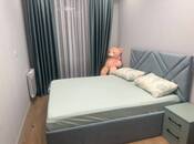 Satılır 3 otaqlı yeni tikili 79 m², Memar Əcəmi m., photo 5 from 8