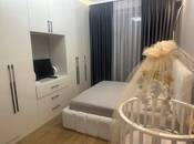 Satılır 3 otaqlı yeni tikili 79 m², Memar Əcəmi m., photo 6 from 8