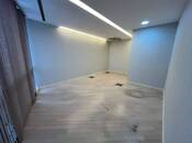 İcarəyə verilir 10 otaqlı ofis 550 m², Bakmil m., photo 6 from 8