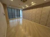 İcarəyə verilir 10 otaqlı ofis 550 m², Bakmil m., photo 1 from 8