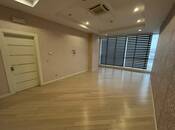 İcarəyə verilir 10 otaqlı ofis 550 m², Bakmil m., photo 2 from 8