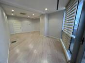 İcarəyə verilir 10 otaqlı ofis 550 m², Bakmil m., photo 5 from 8