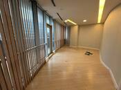 İcarəyə verilir 10 otaqlı ofis 550 m², Bakmil m., photo 7 from 8