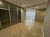 İcarəyə verilir 10 otaqlı ofis 550 m², Bakmil m., photo 8 from 8