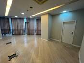 İcarəyə verilir 10 otaqlı ofis 550 m², Bakmil m., photo 3 from 8