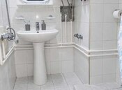 Сдаётся 1-комн. новостройка 41 м², Наримановский  р., photo 4 from 4