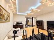 Сдается 3-комн. новостройка 160 м², м. 8 ноября, photo 2 from 8