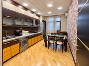 Сдается 3-комн. новостройка 160 м², м. 8 ноября, photo 5 from 8