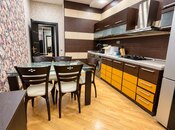 Сдается 3-комн. новостройка 160 м², м. 8 ноября, photo 6 from 8